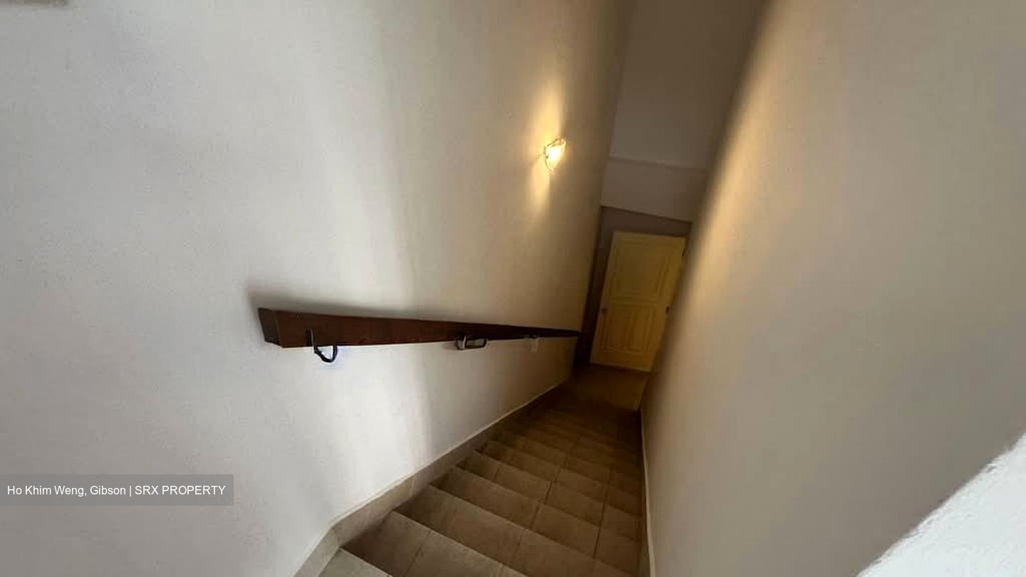 Holland Grove (D10), Semi-Detached #597114661